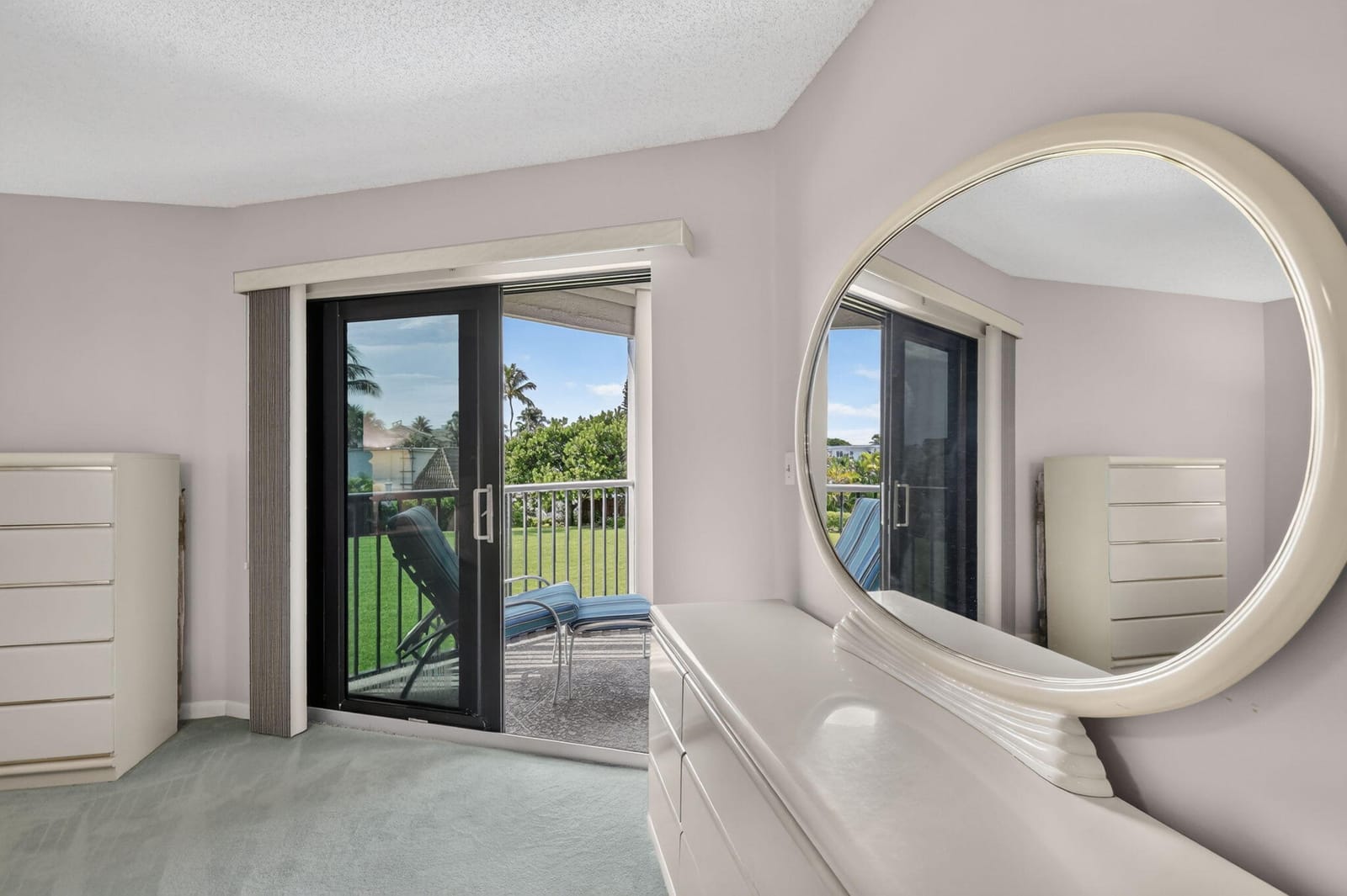5801 N Ocean Boulevard 204, Ocean Ridge, FL 33435 photo 24