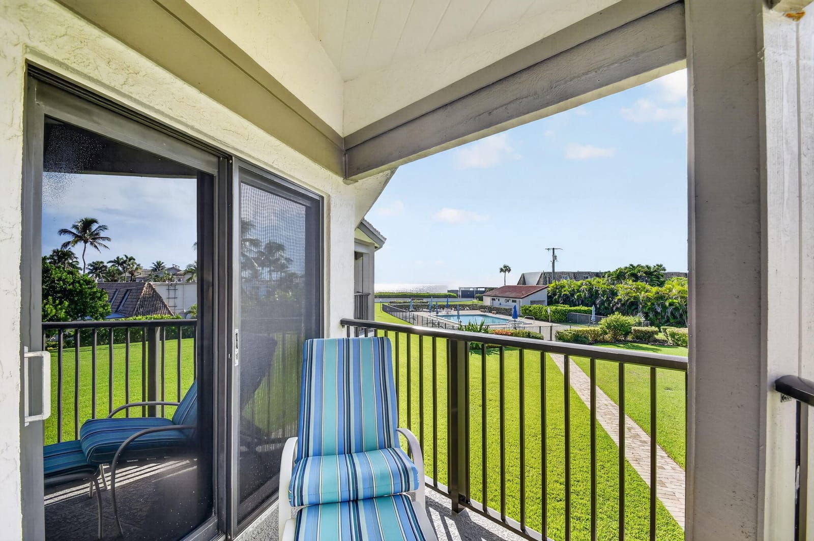 5801 N Ocean Boulevard 204, Ocean Ridge, FL 33435 photo 25