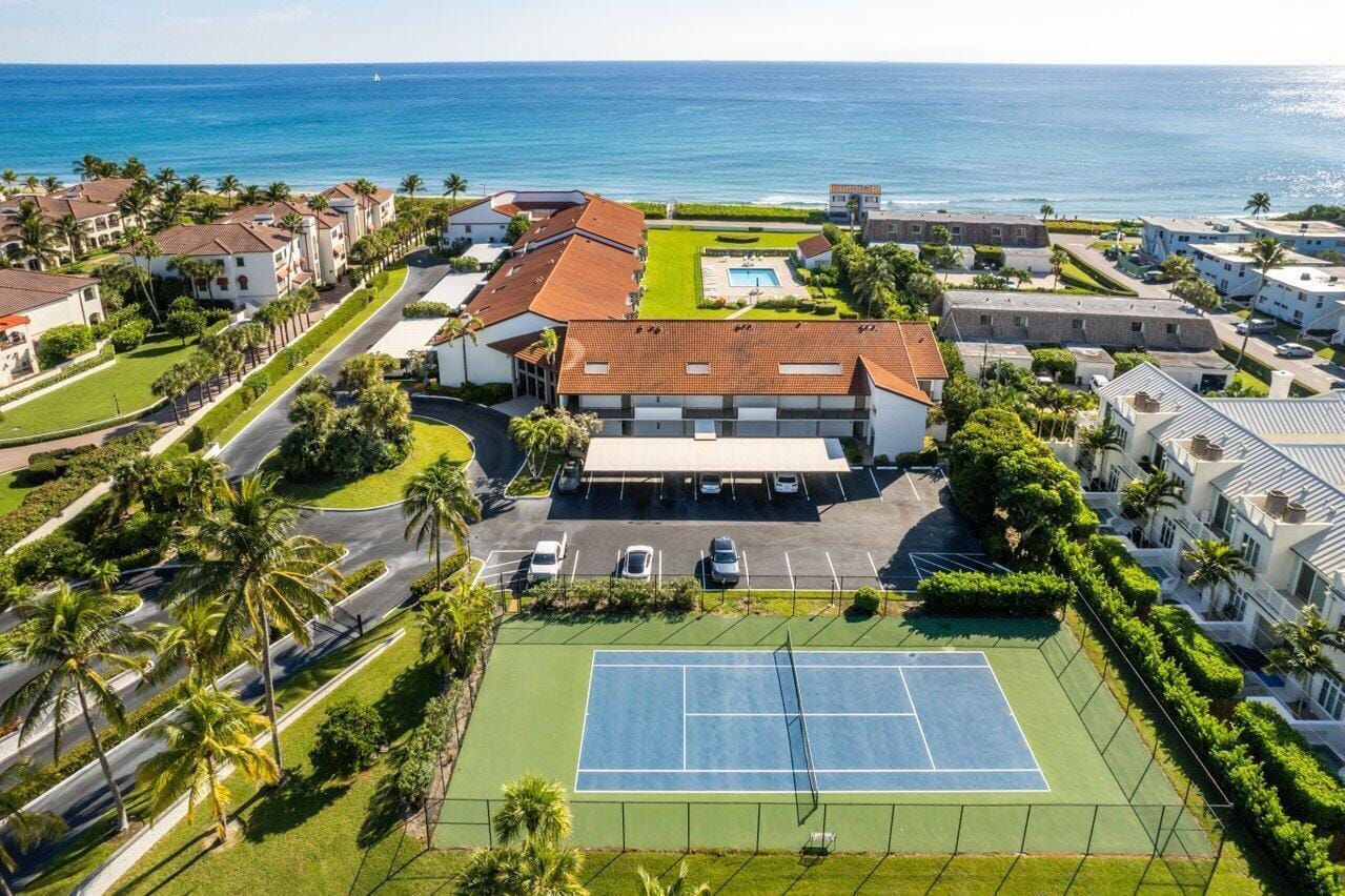 5801 N Ocean Boulevard 204, Ocean Ridge, FL 33435 photo 3