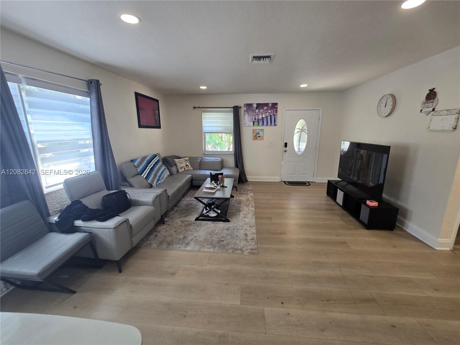 203 NE 2nd Avenue 203, Dania Beach, FL 33004