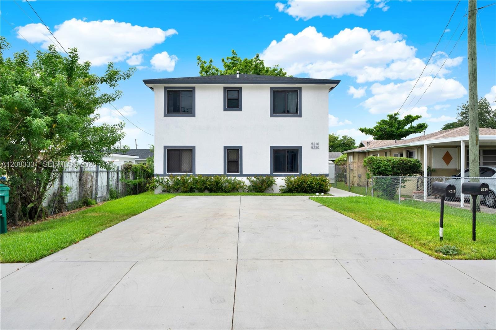 5220 NW 24th Avenue 5220, Miami, FL 33142