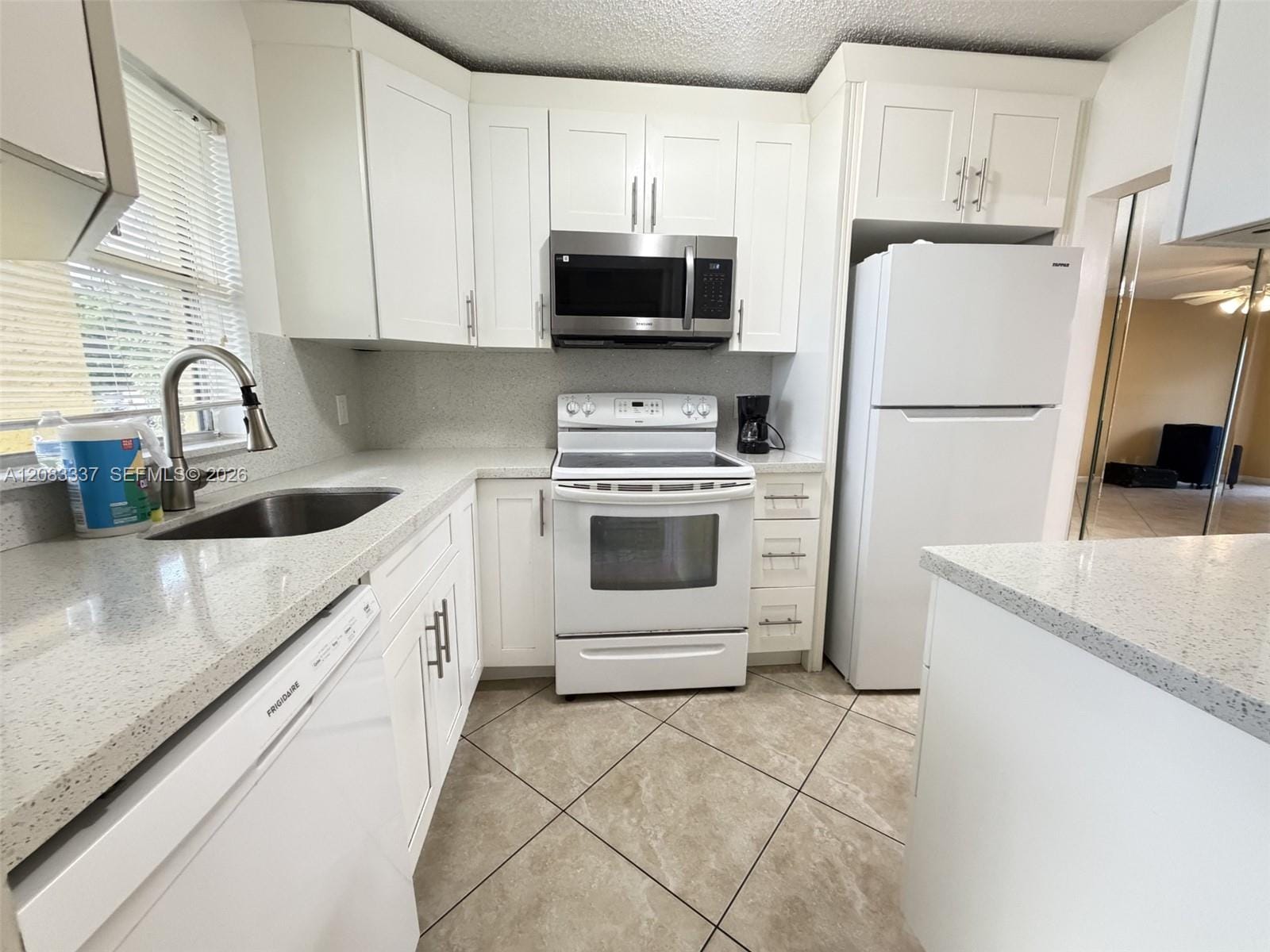 9949 Sandalfoot Boulevard 514, Boca Raton, FL 33428
