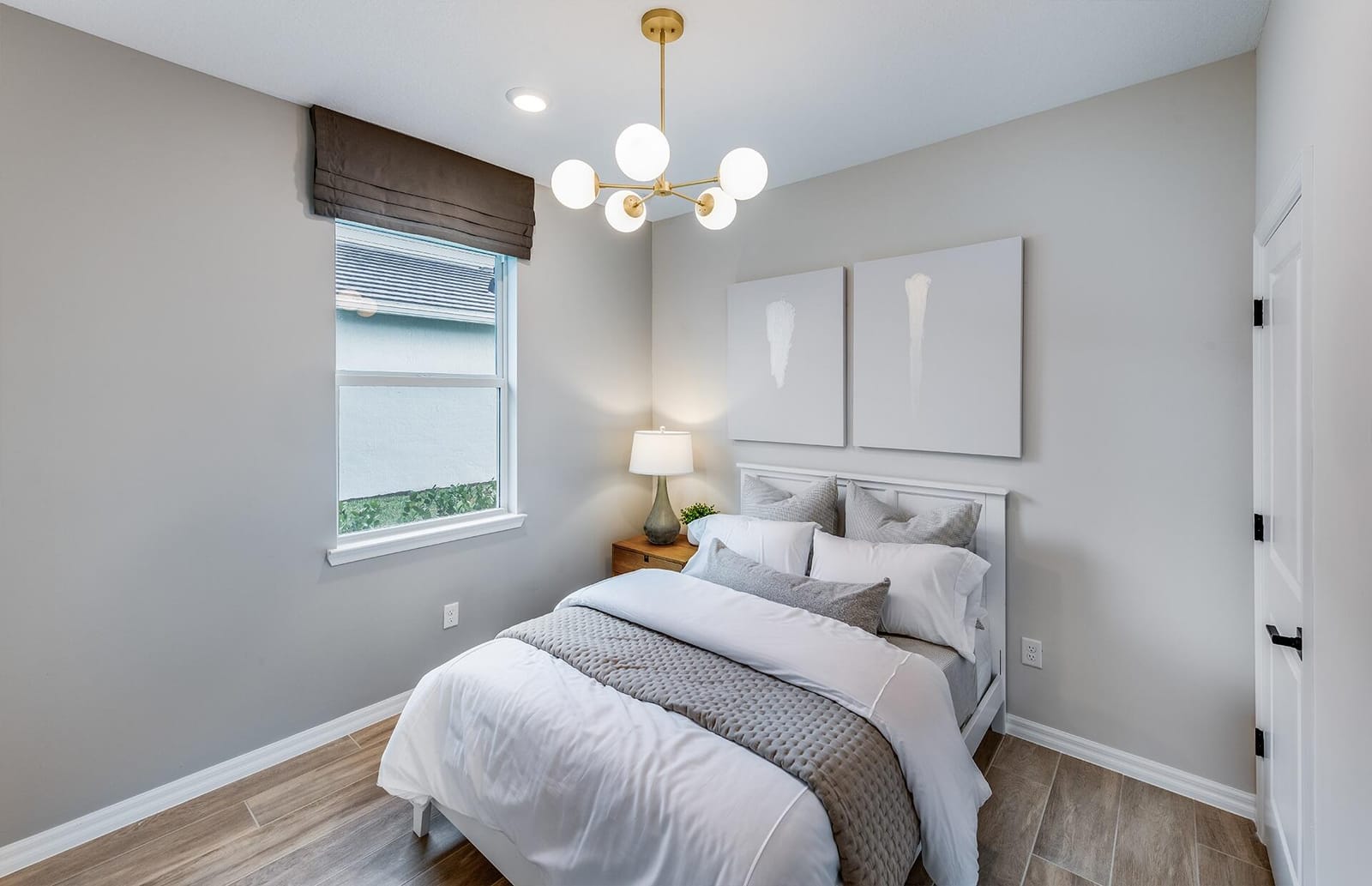 9327 Cape Honey Bee Lane Mystique 41 — photo 12
