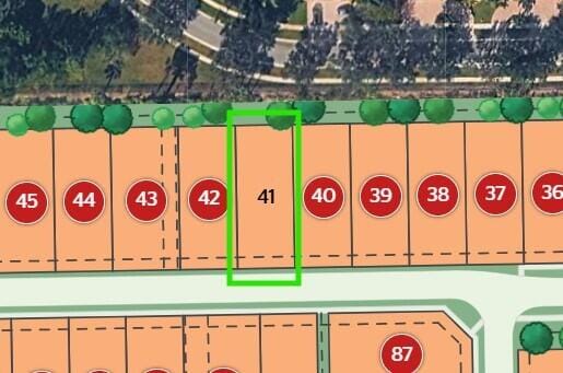 9327 Cape Honey Bee Lane Mystique 41, Lake Worth, FL 33467 photo 19