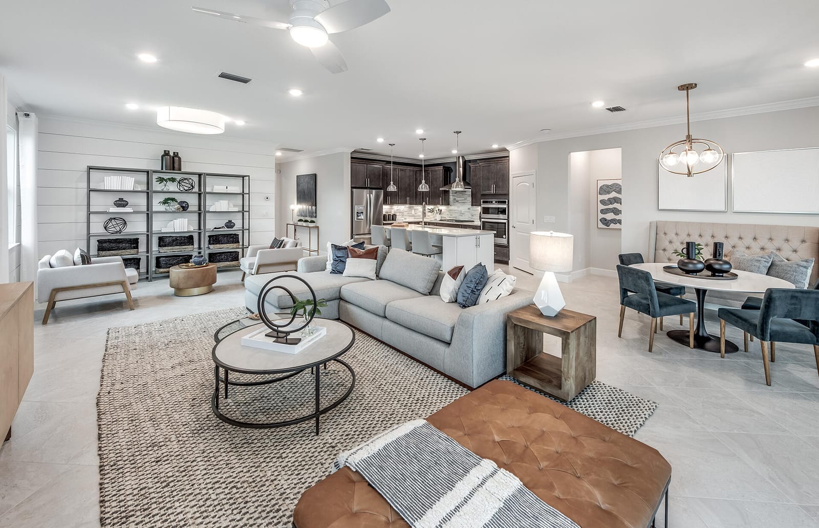 9327 Cape Honey Bee Lane Mystique 41 — photo 3
