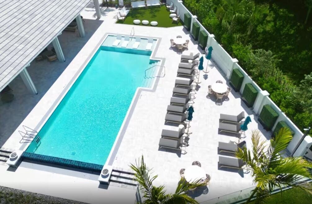 9327 Cape Honey Bee Lane Mystique 41, Lake Worth, FL 33467 photo 21