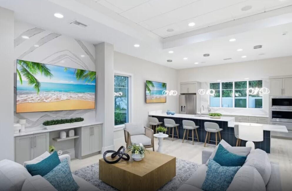 9327 Cape Honey Bee Lane Mystique 41, Lake Worth, FL 33467 photo 22