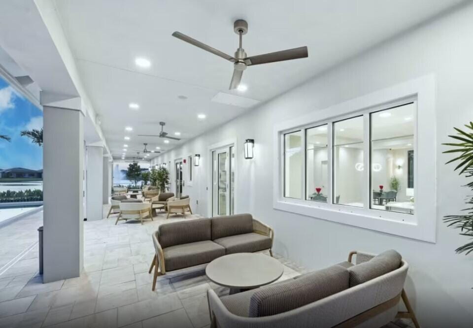 9327 Cape Honey Bee Lane Mystique 41, Lake Worth, FL 33467 photo 26