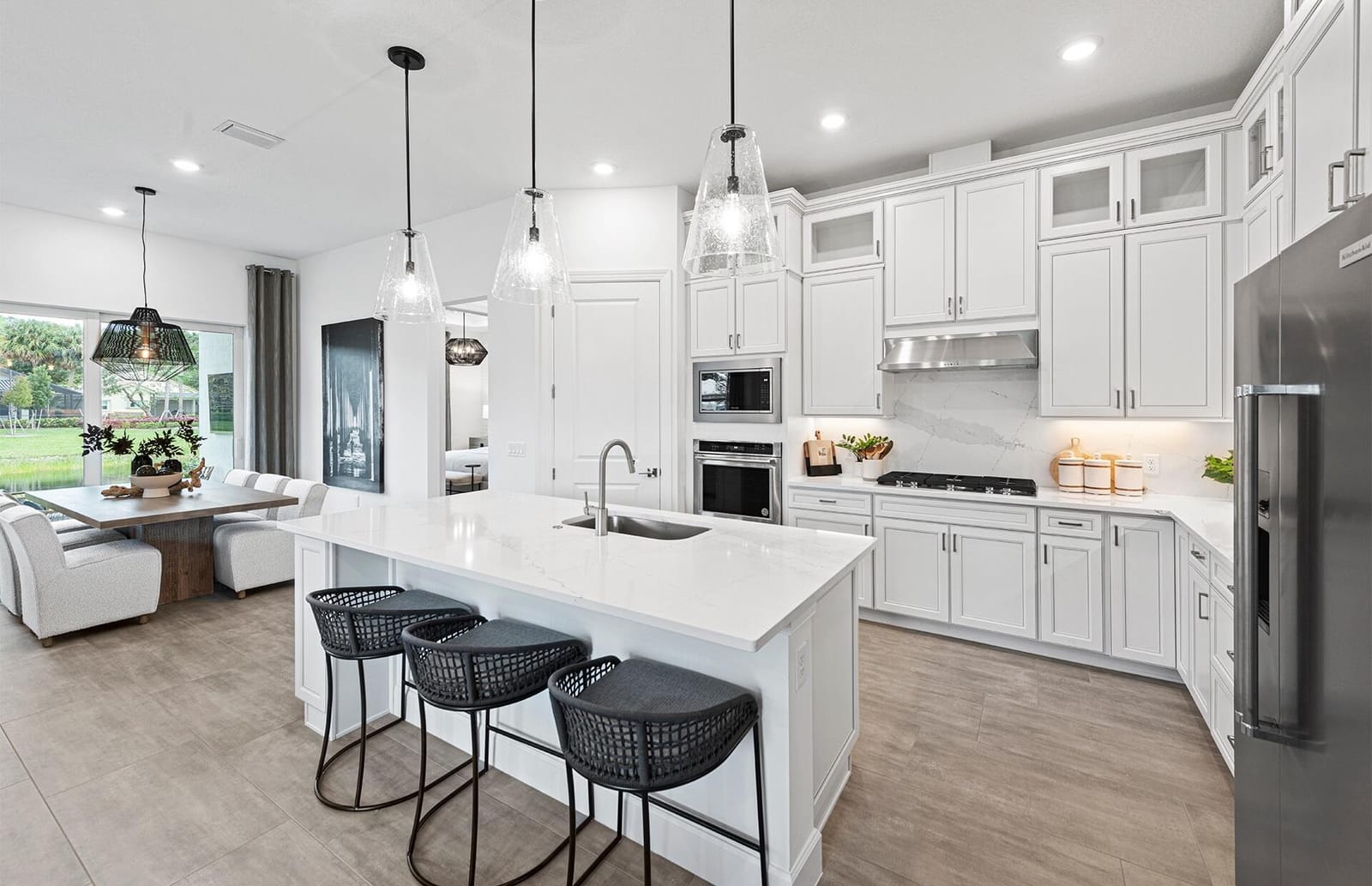 9327 Cape Honey Bee Lane Mystique 41 — photo 5