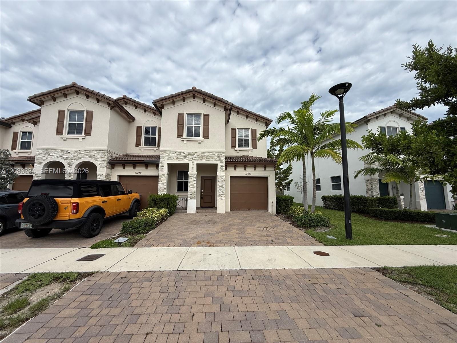 12856 NW 22nd Place 12856 — photo 2