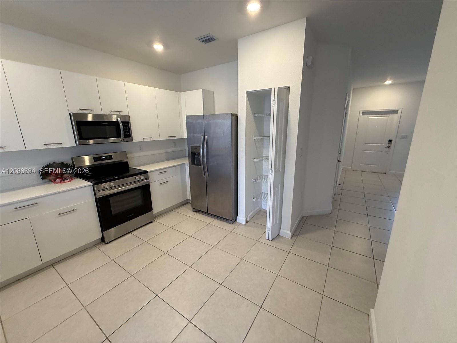 12856 NW 22nd Place 12856 — photo 11