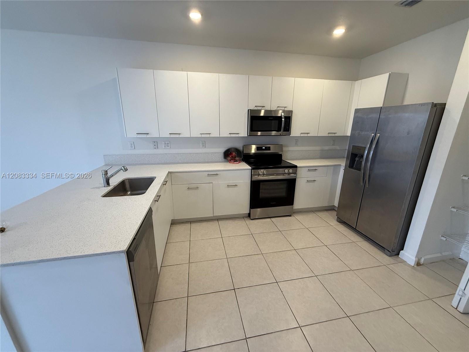 12856 NW 22nd Place 12856 — photo 12