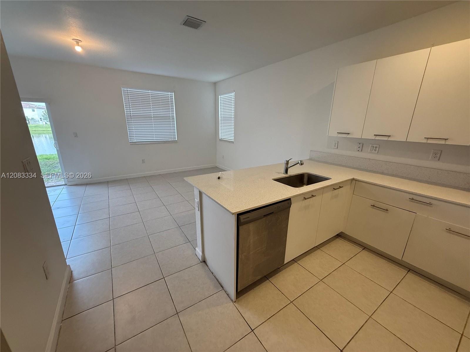 12856 NW 22nd Place 12856, Miami, FL 33167 photo 13