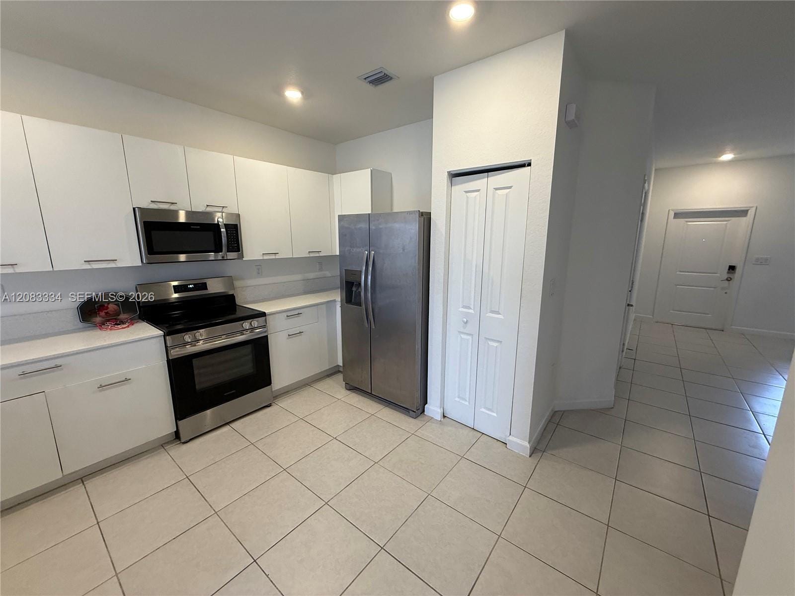12856 NW 22nd Place 12856, Miami, FL 33167 photo 14