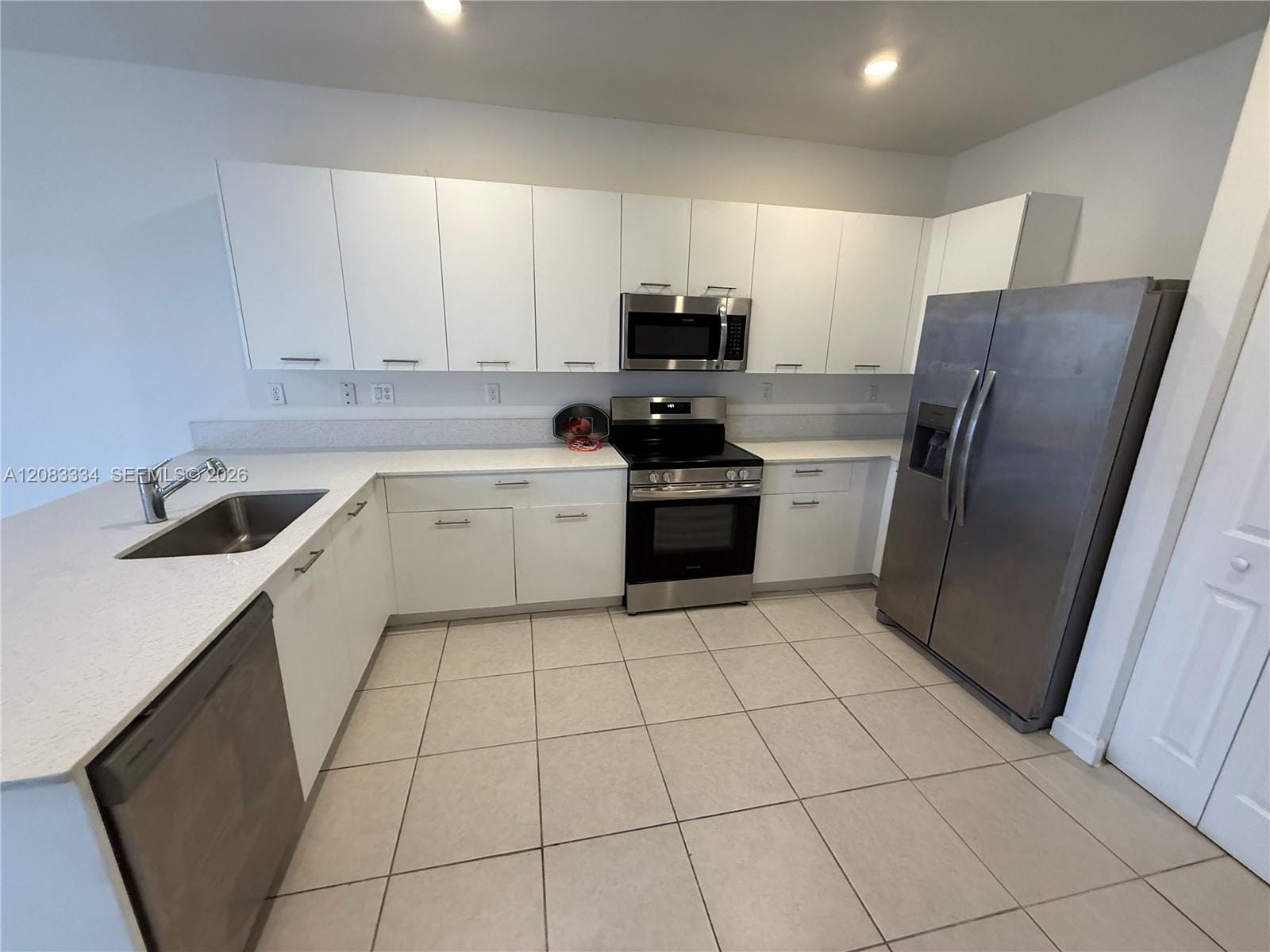 12856 NW 22nd Place 12856, Miami, FL 33167 photo 15