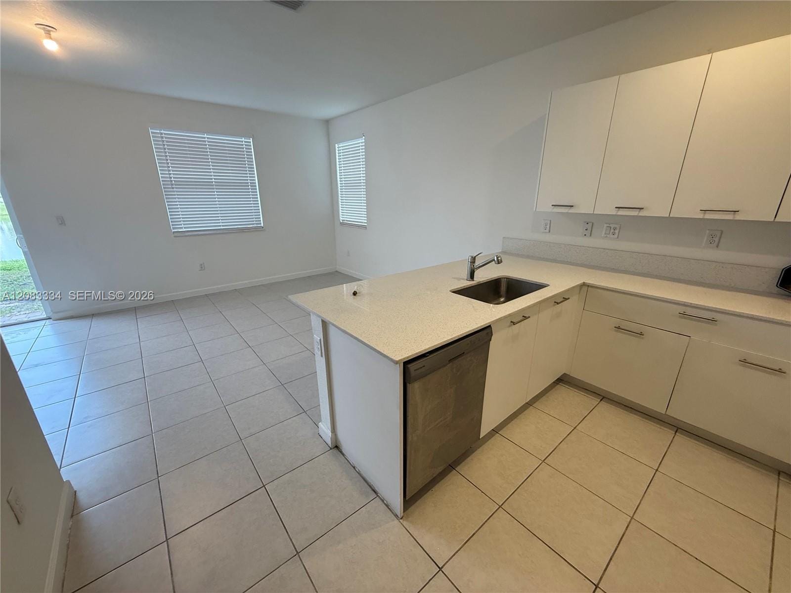 12856 NW 22nd Place 12856, Miami, FL 33167 photo 16