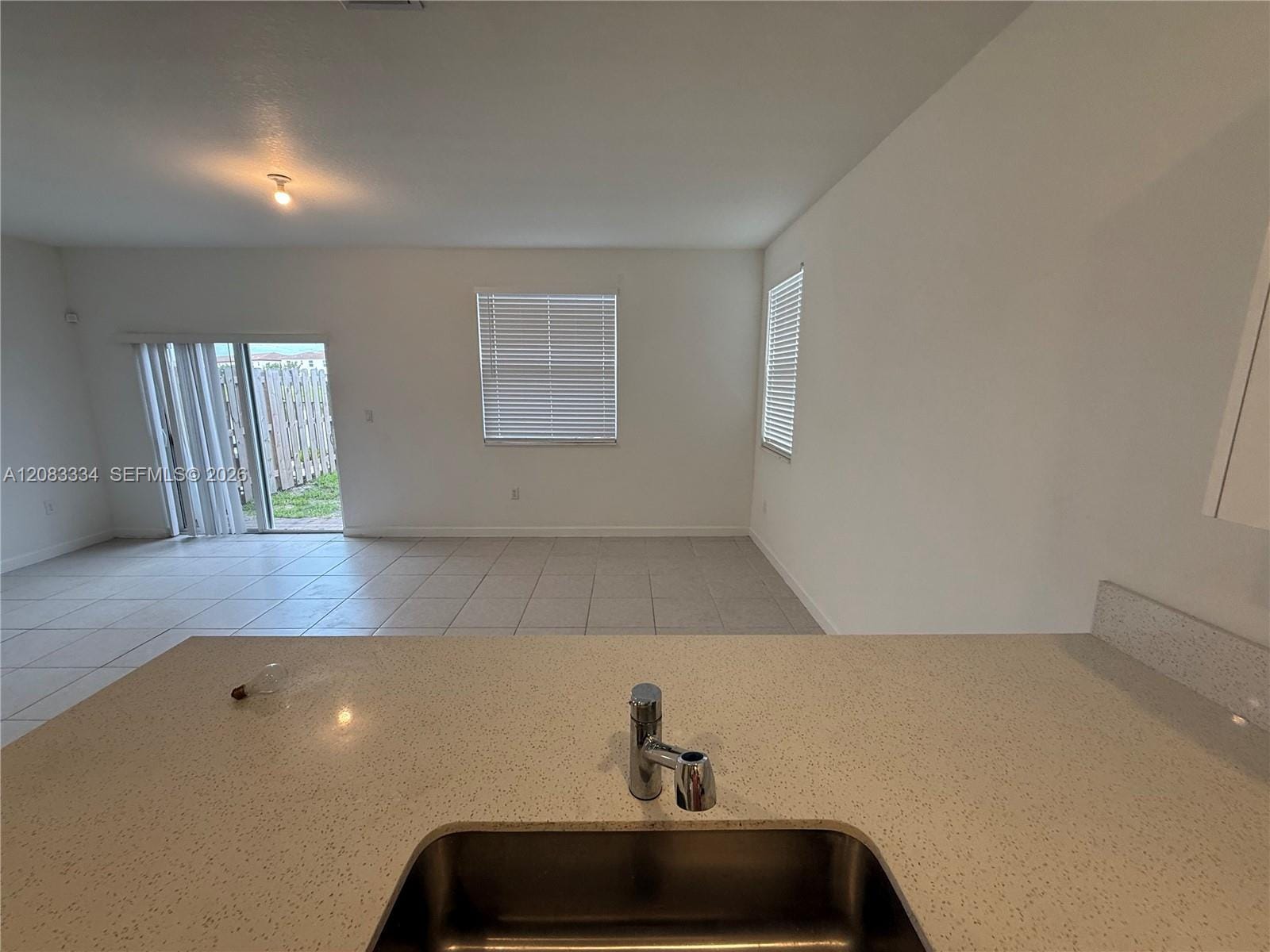 12856 NW 22nd Place 12856, Miami, FL 33167 photo 17