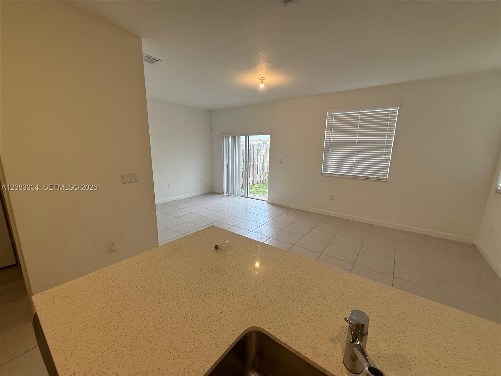 12856 NW 22nd Place 12856, Miami, FL 33167 photo 18