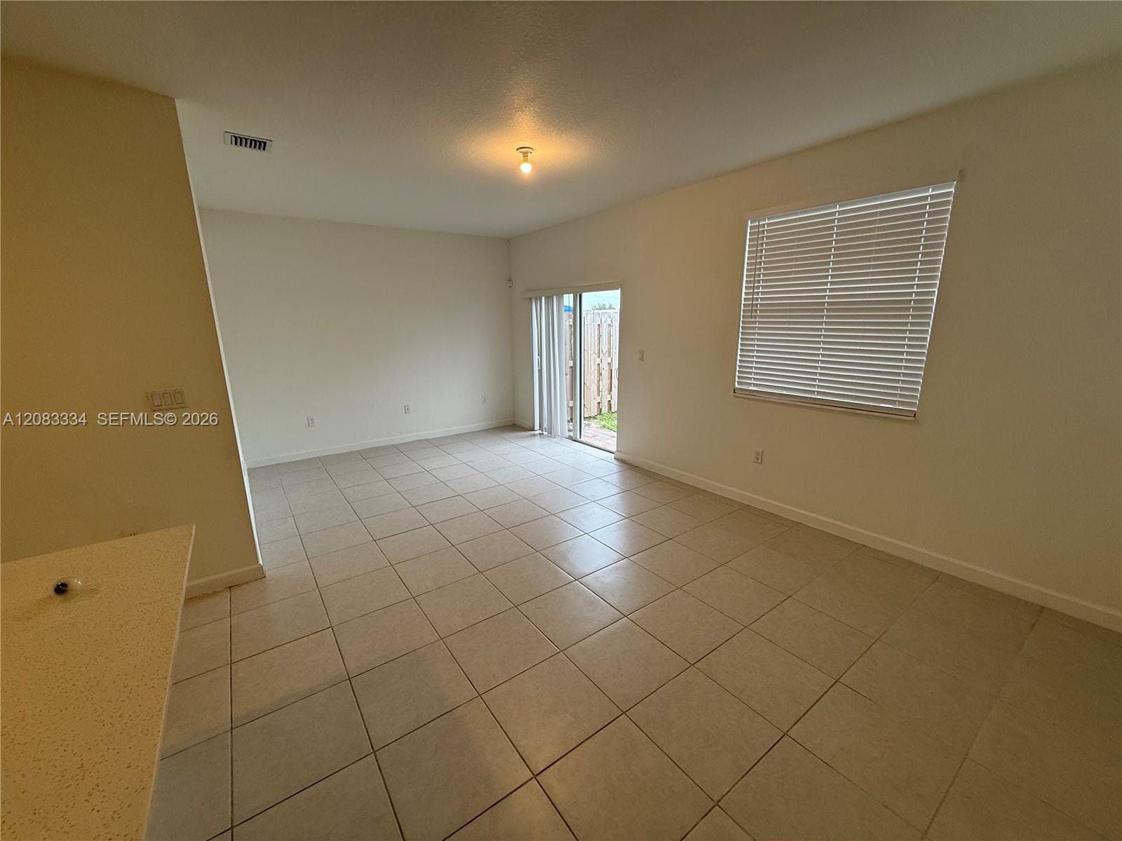 12856 NW 22nd Place 12856, Miami, FL 33167 photo 19