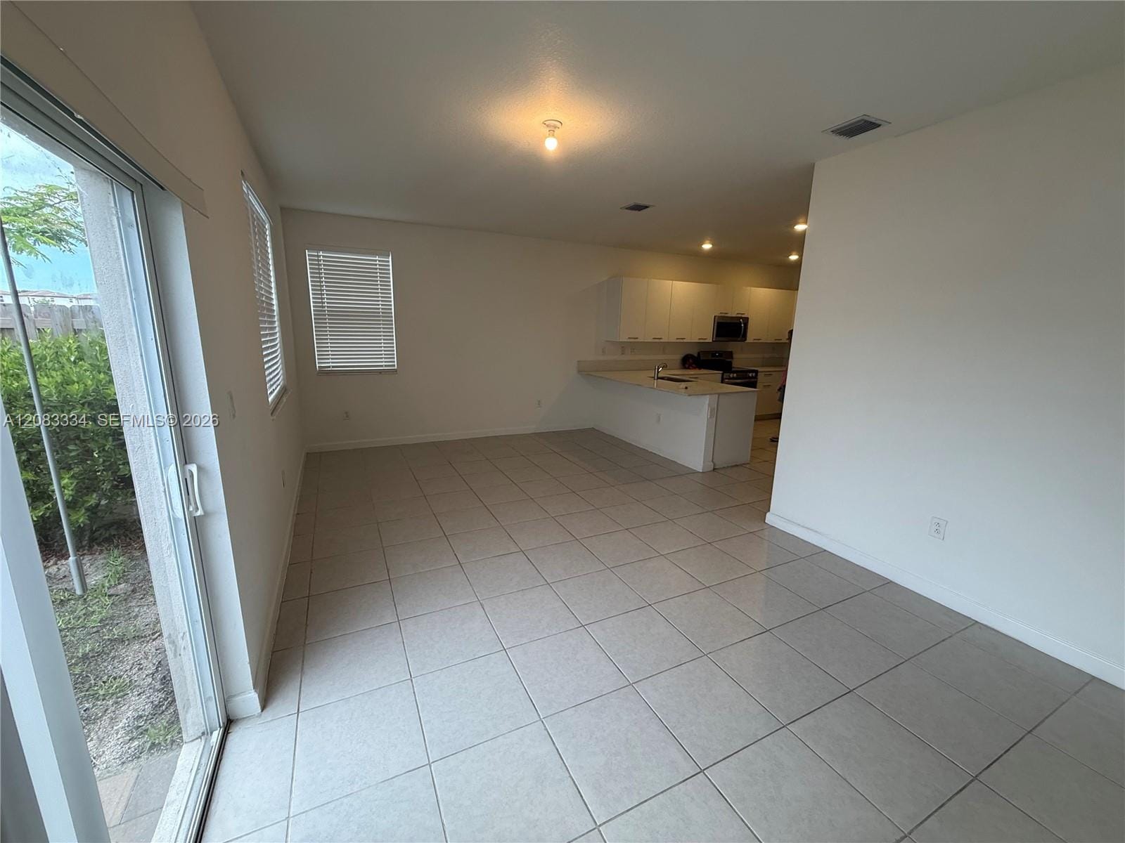 12856 NW 22nd Place 12856, Miami, FL 33167 photo 20