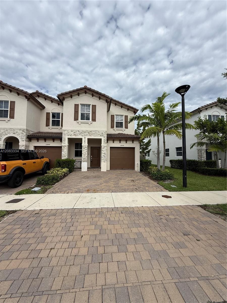 12856 NW 22nd Place 12856 — photo 3