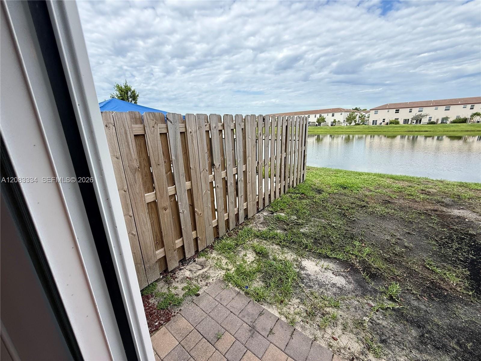12856 NW 22nd Place 12856, Miami, FL 33167 photo 21