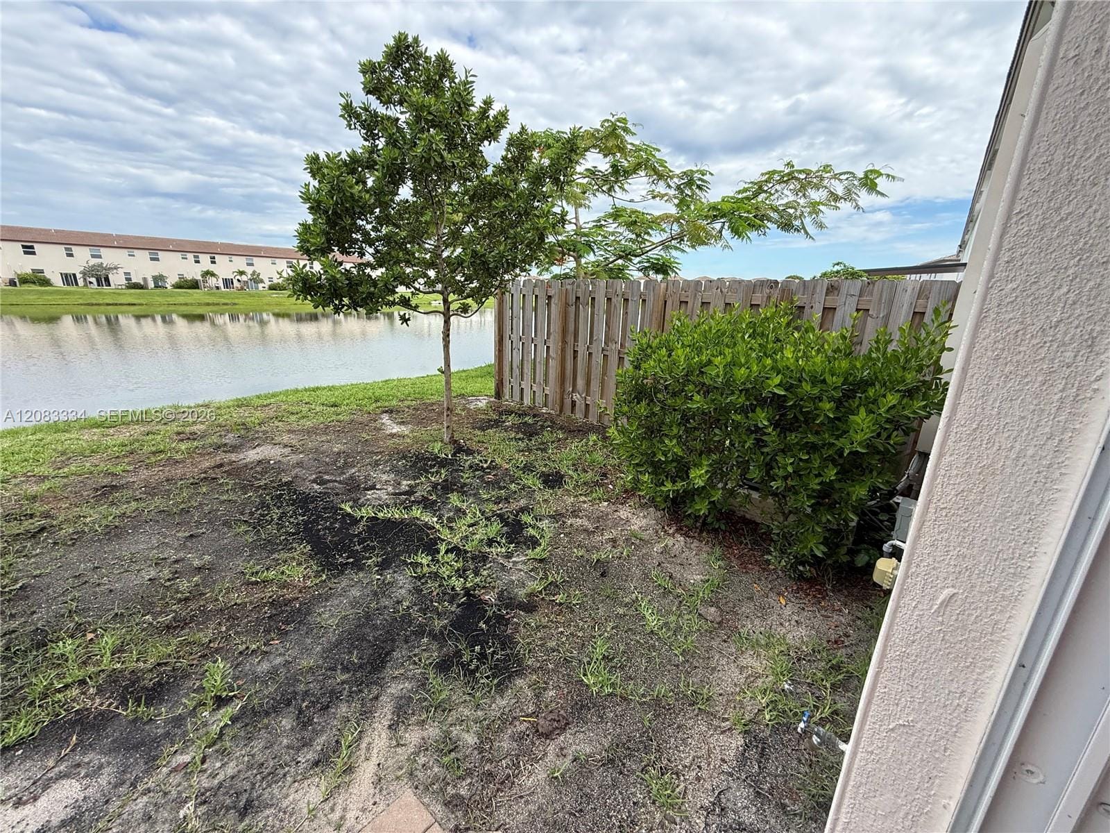 12856 NW 22nd Place 12856, Miami, FL 33167 photo 22