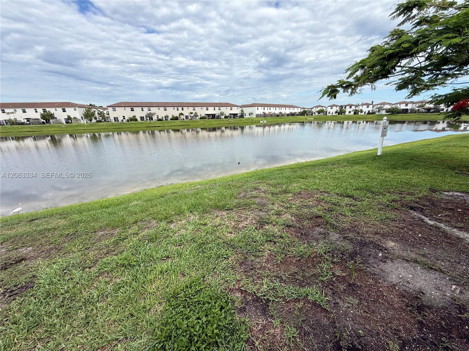 12856 NW 22nd Place 12856, Miami, FL 33167 photo 23