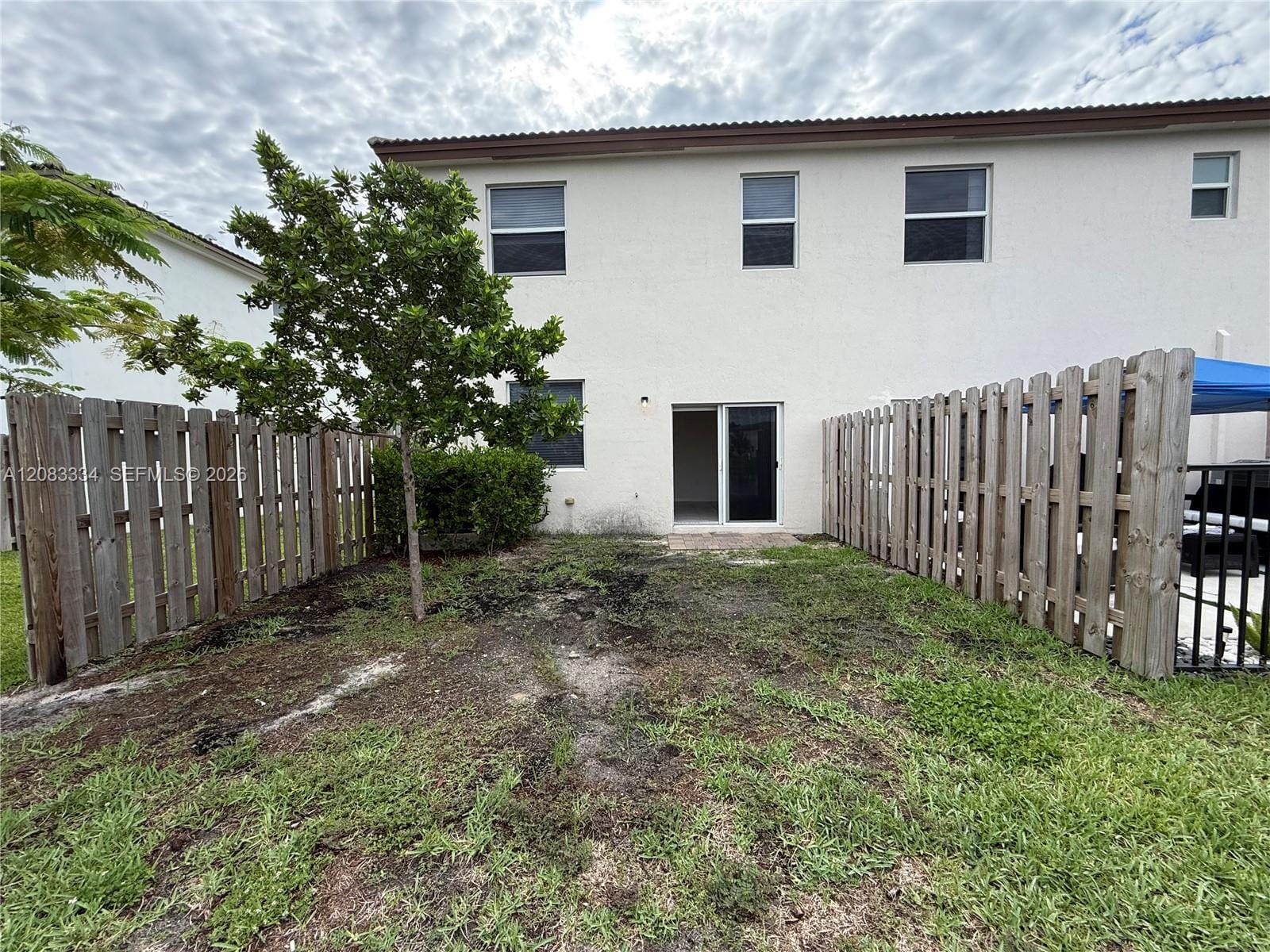 12856 NW 22nd Place 12856, Miami, FL 33167 photo 24