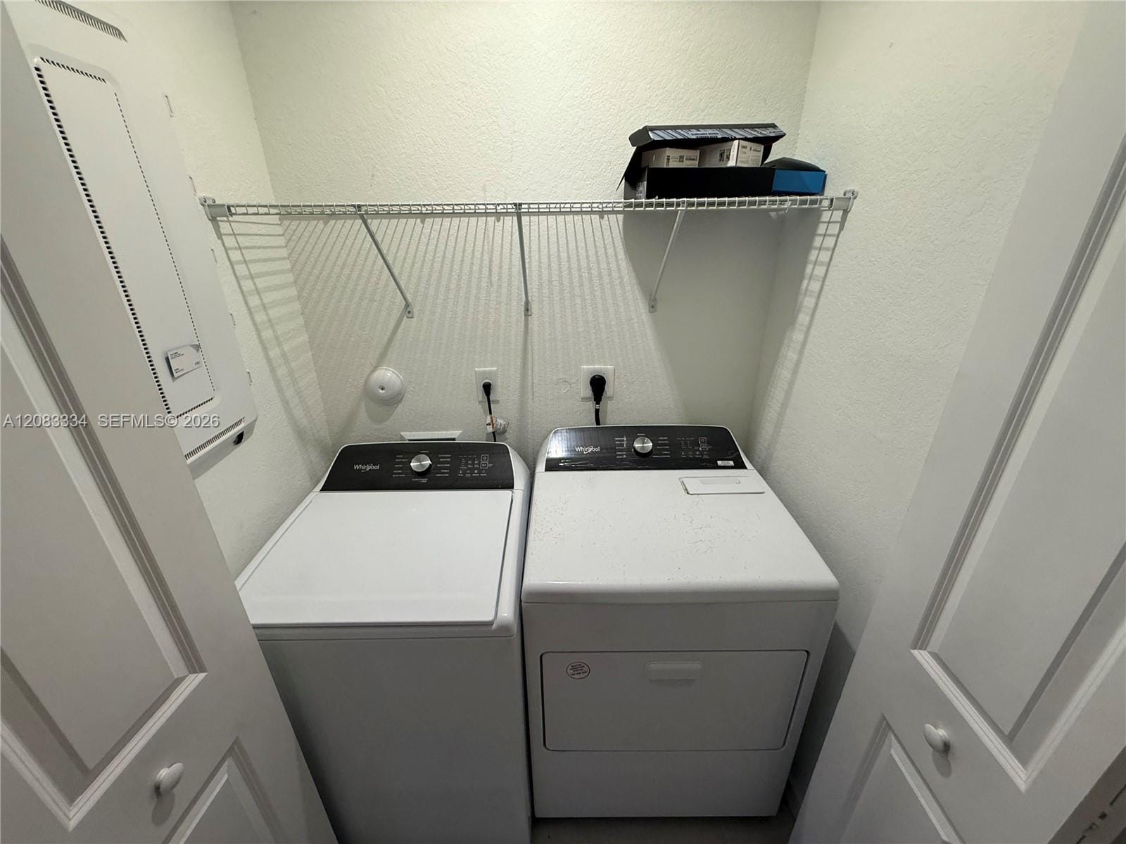 12856 NW 22nd Place 12856, Miami, FL 33167 photo 25