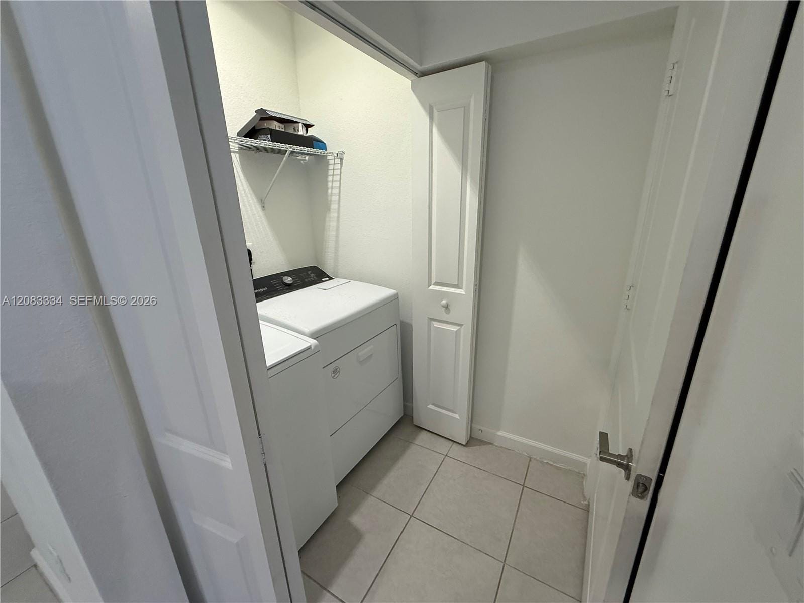 12856 NW 22nd Place 12856, Miami, FL 33167 photo 26