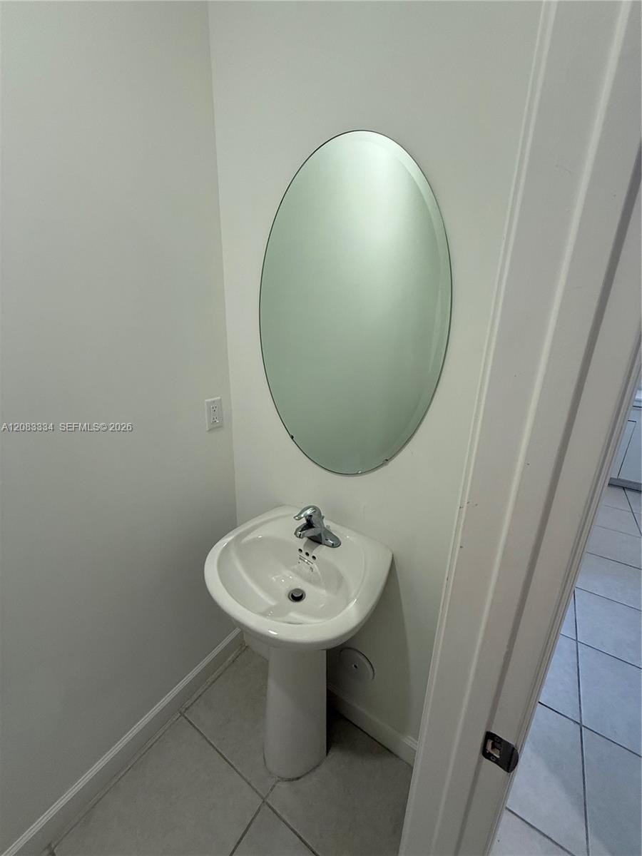 12856 NW 22nd Place 12856, Miami, FL 33167 photo 27