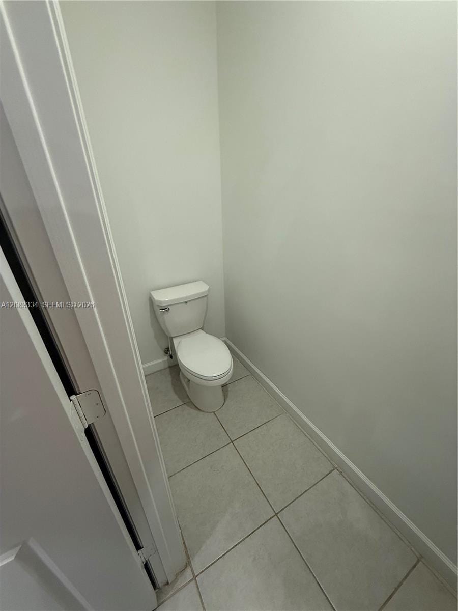 12856 NW 22nd Place 12856, Miami, FL 33167 photo 28