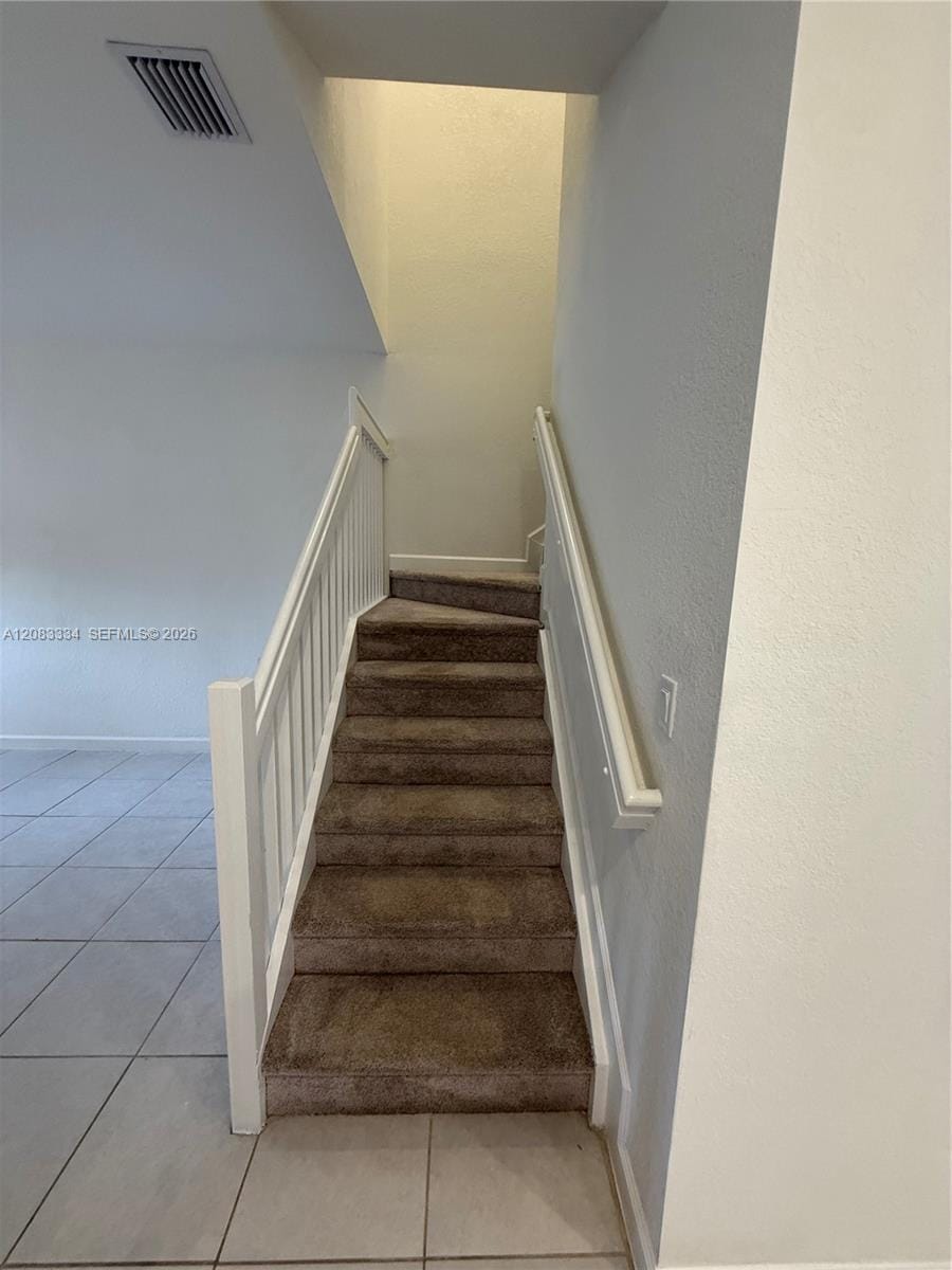 12856 NW 22nd Place 12856, Miami, FL 33167 photo 29