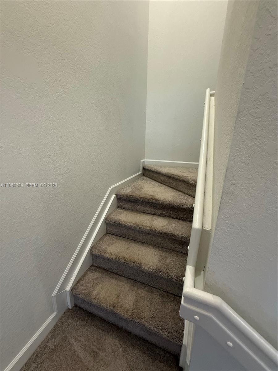 12856 NW 22nd Place 12856, Miami, FL 33167 photo 30