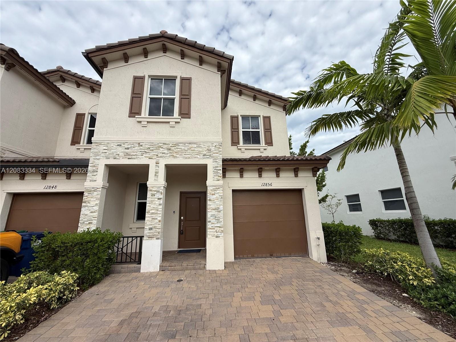 12856 NW 22nd Place 12856 — photo 4