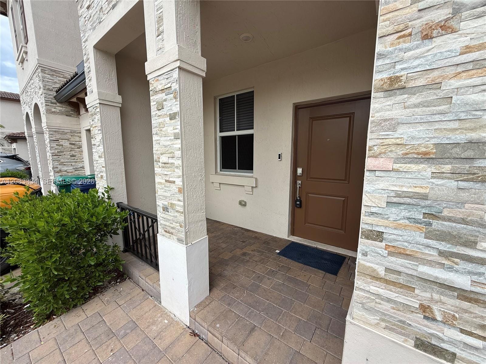 12856 NW 22nd Place 12856 — photo 5