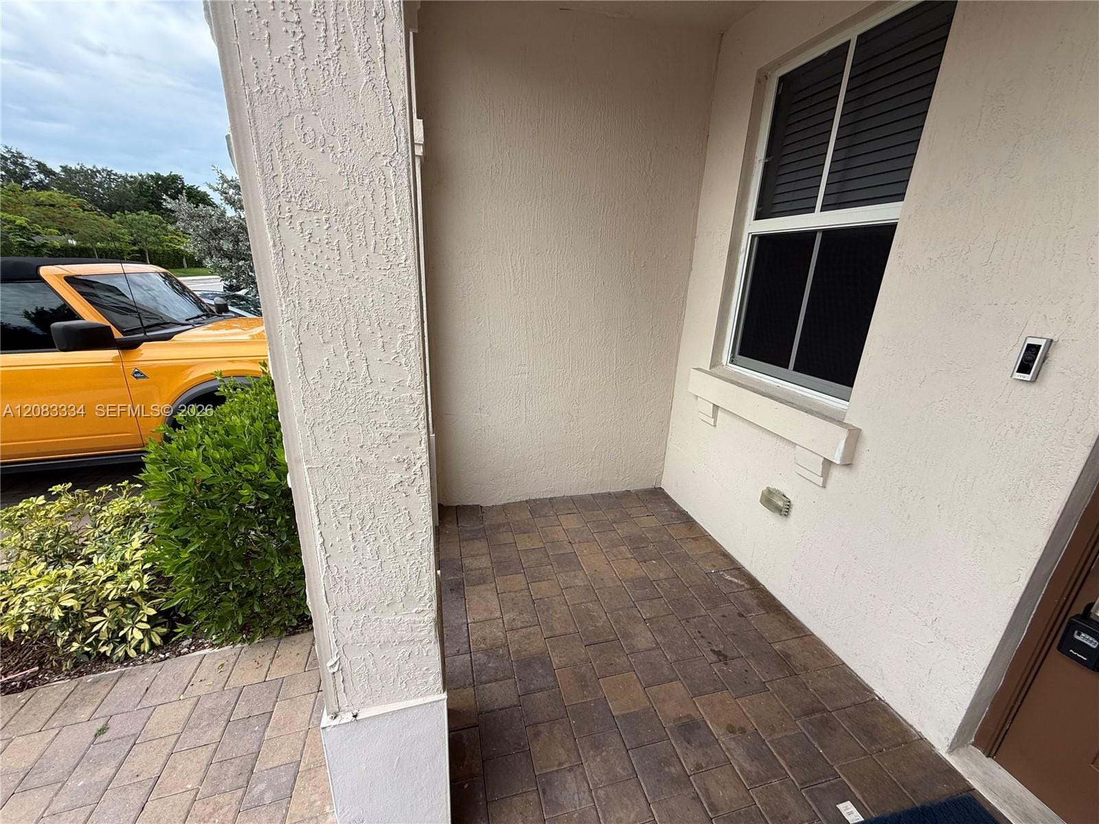 12856 NW 22nd Place 12856 — photo 6