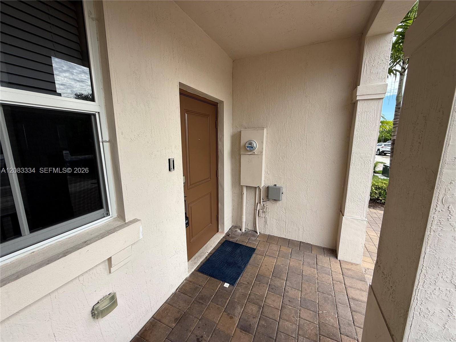 12856 NW 22nd Place 12856 — photo 7