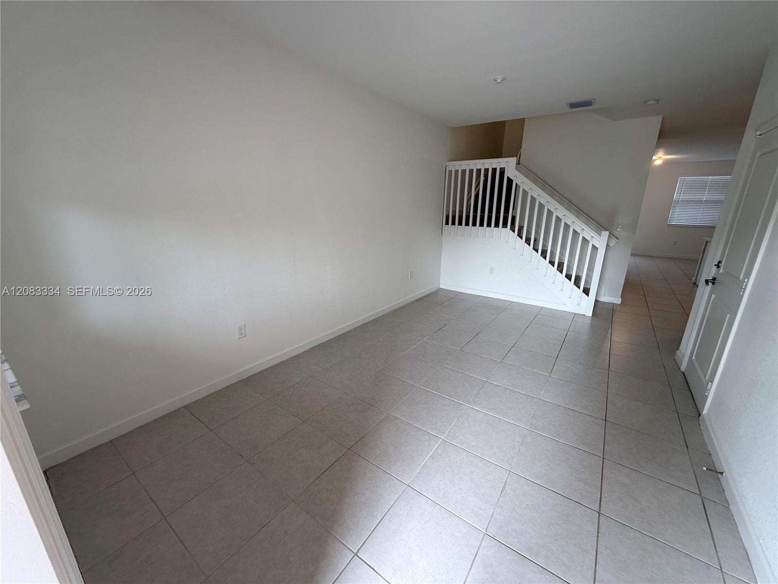 12856 NW 22nd Place 12856 — photo 9