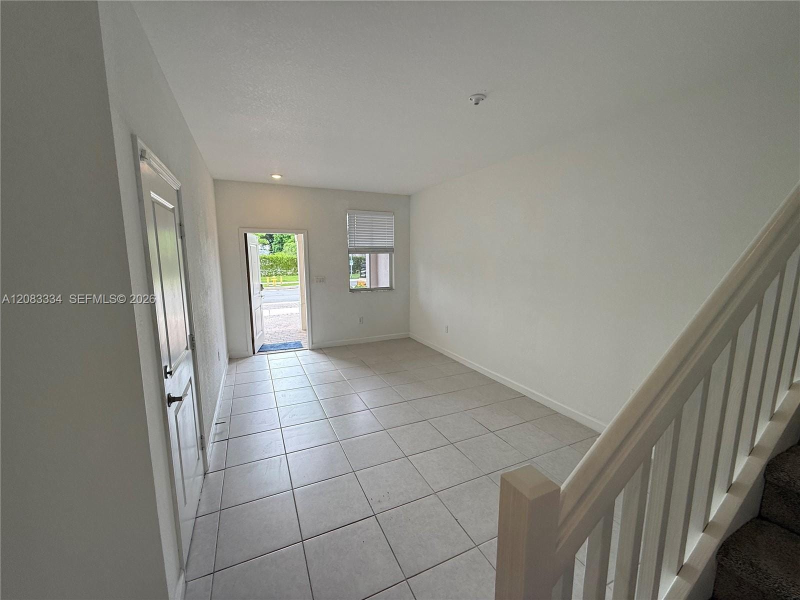 12856 NW 22nd Place 12856 — photo 10