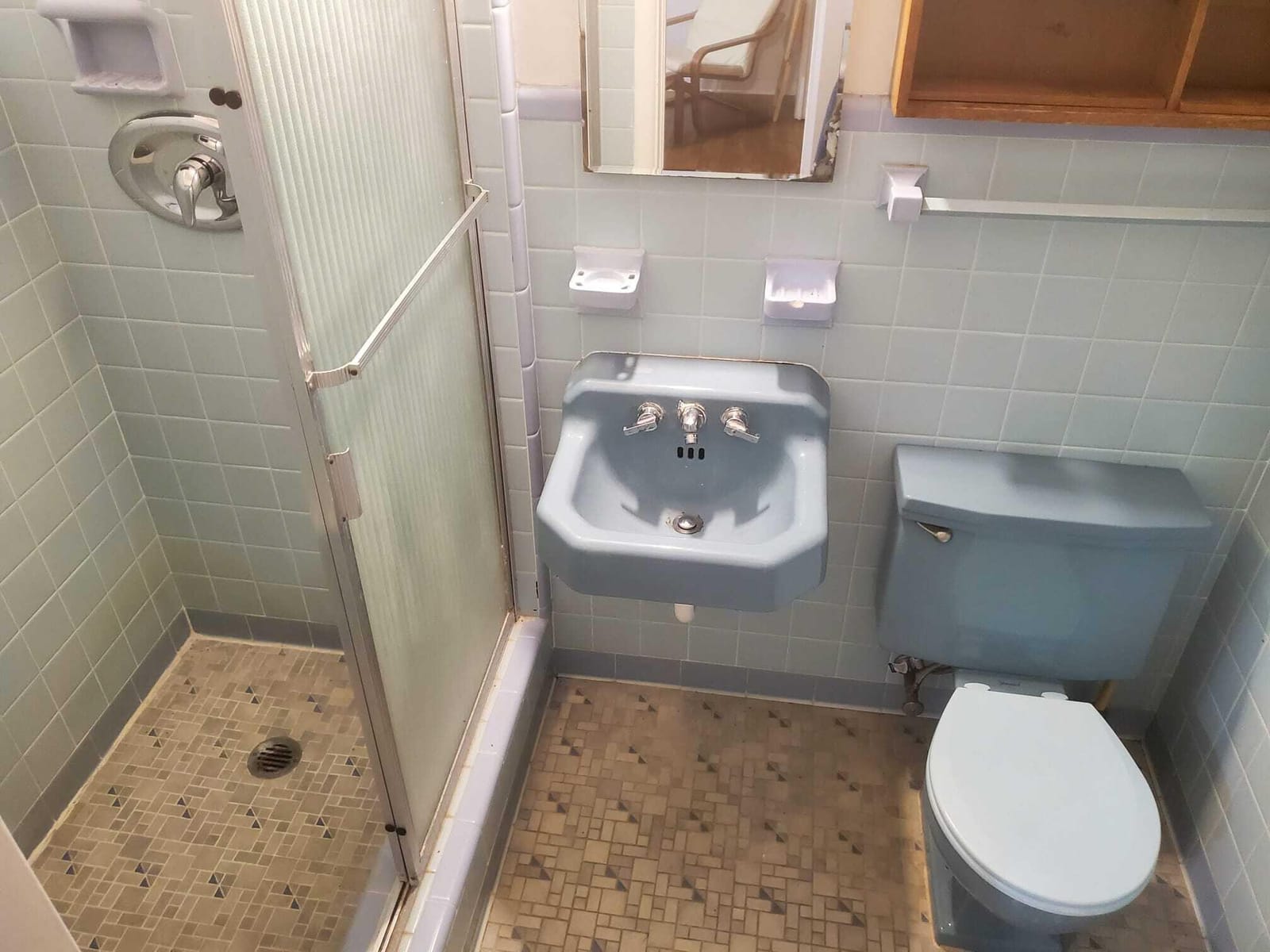 2610 TAYLOR Street, Hollywood, FL 33020 photo 14