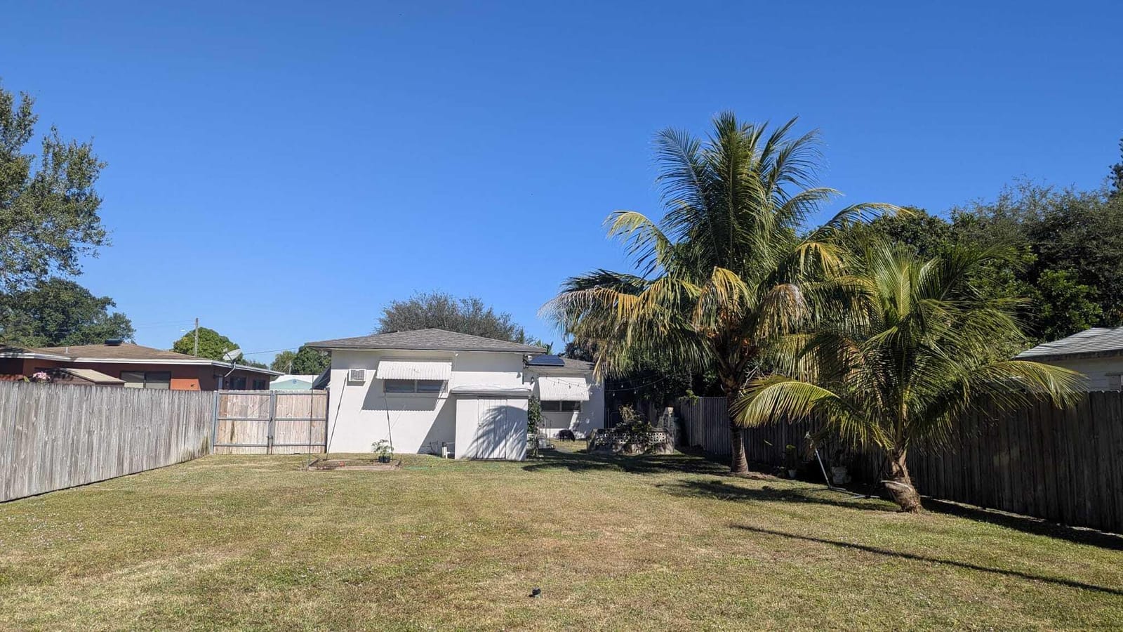 2610 TAYLOR Street, Hollywood, FL 33020 photo 15