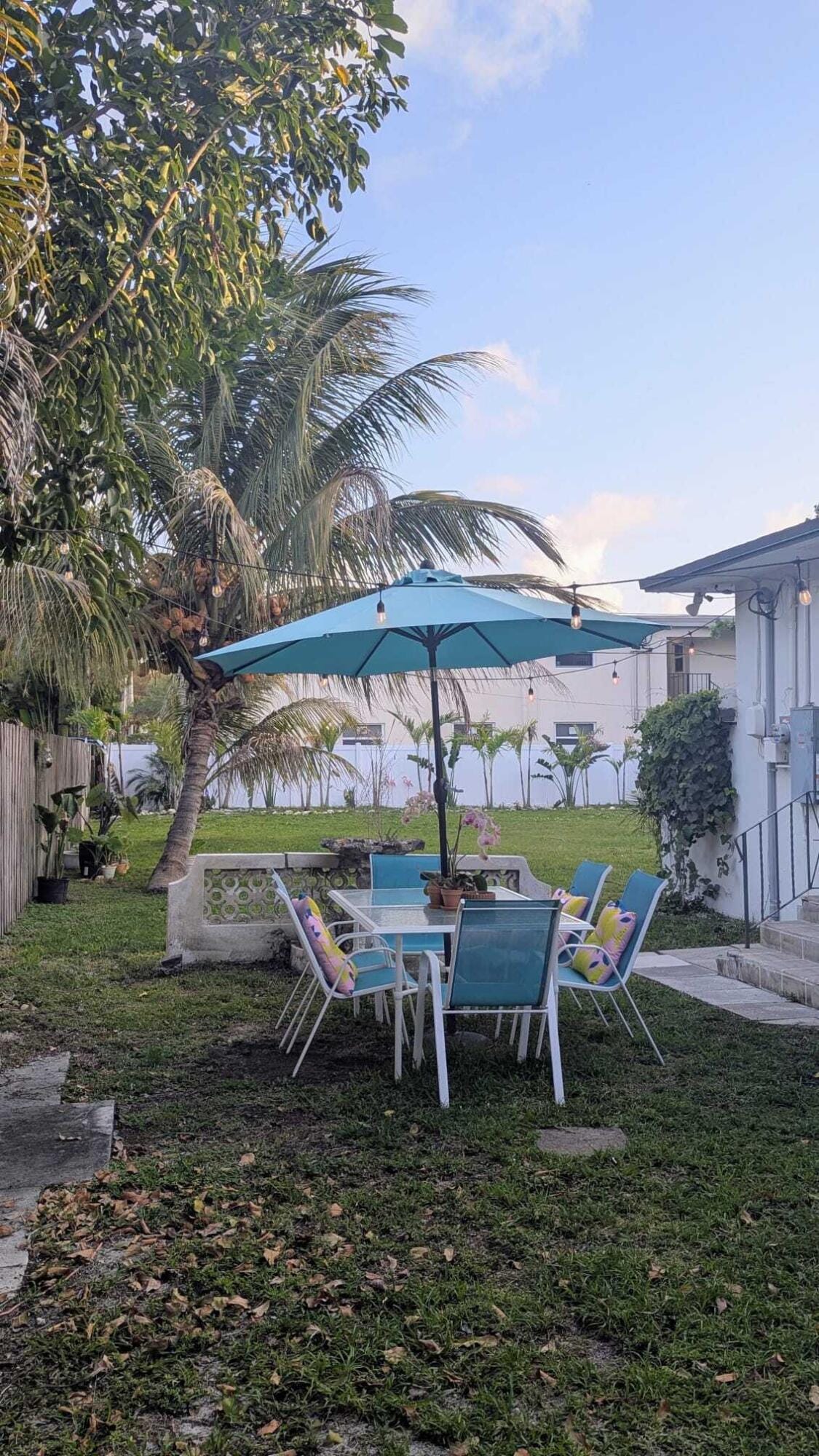 2610 TAYLOR Street, Hollywood, FL 33020 photo 16