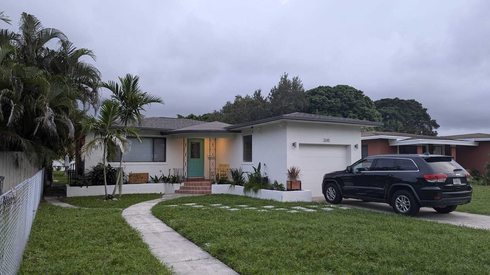 2610 TAYLOR Street, Hollywood, FL 33020 photo 17