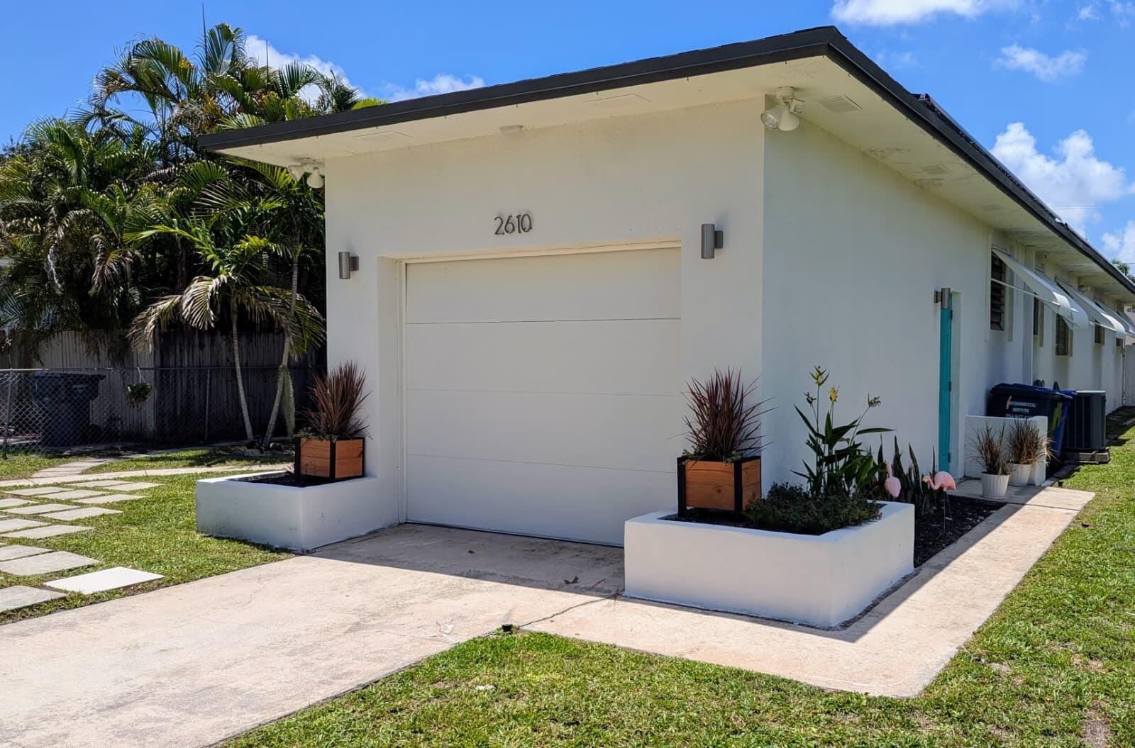 2610 TAYLOR Street, Hollywood, FL 33020 photo 18