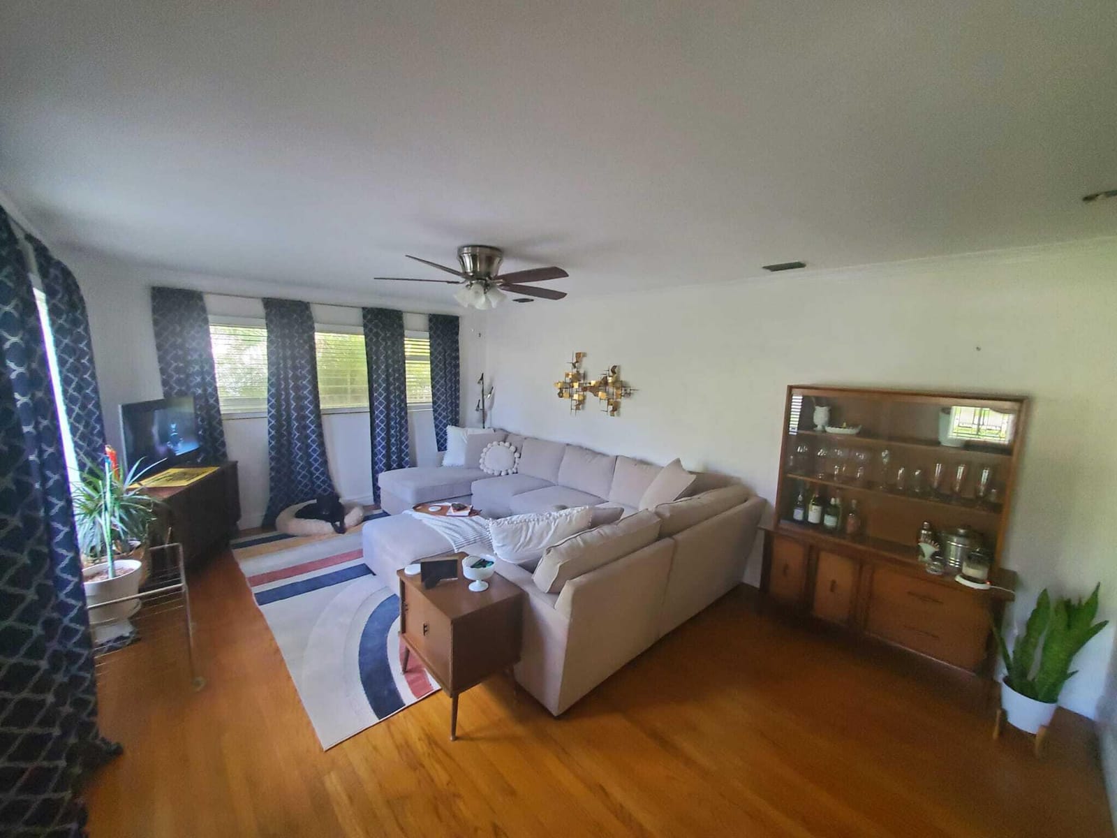 2610 TAYLOR Street, Hollywood, FL 33020 photo 3