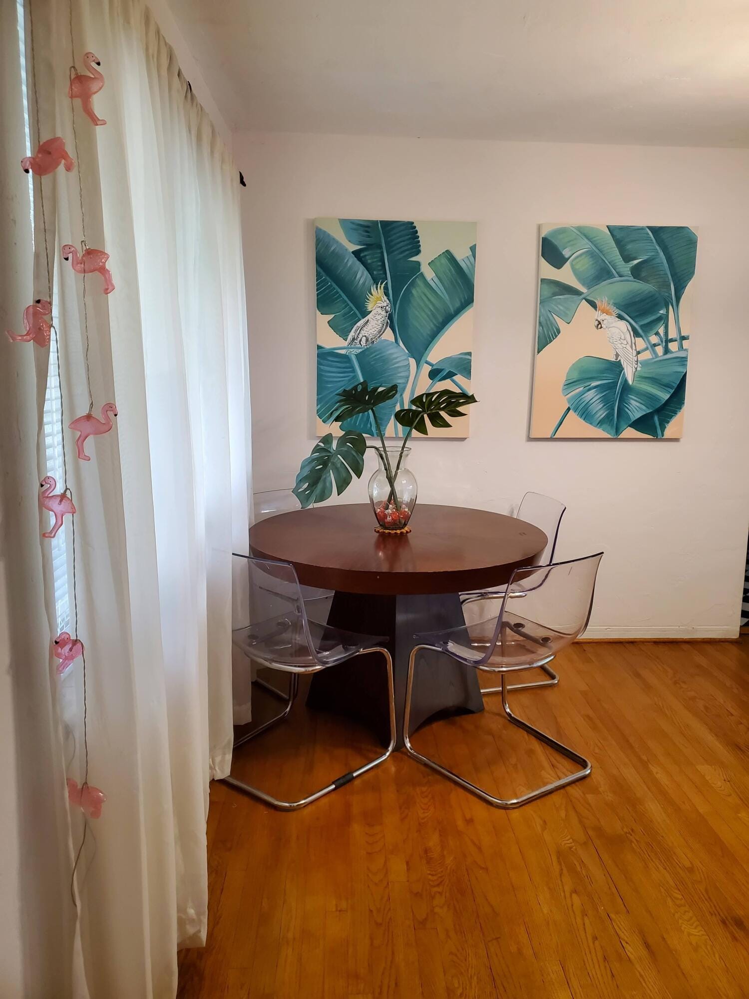 2610 TAYLOR Street, Hollywood, FL 33020 photo 6