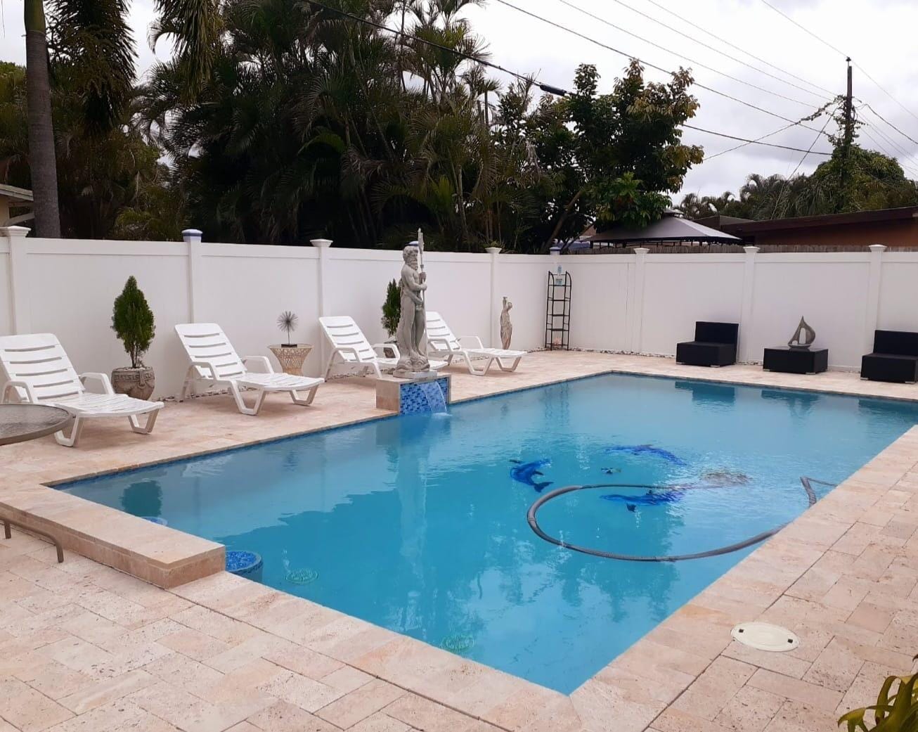 6521 HARDING Street, Hollywood, FL 33024