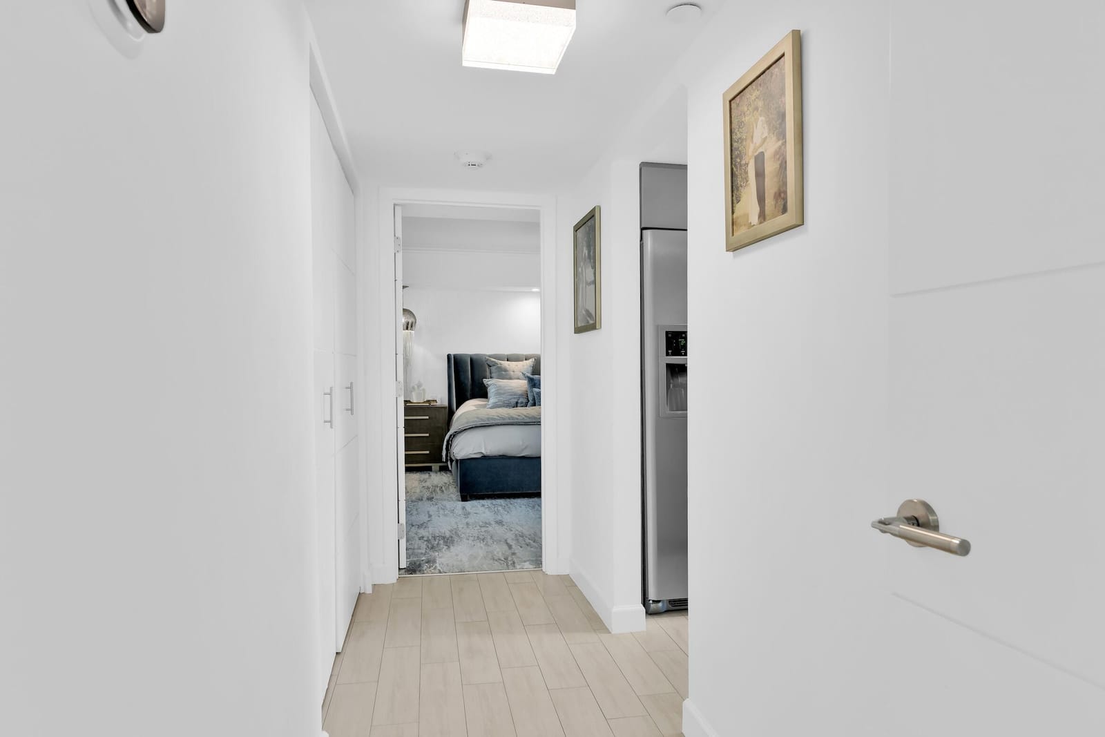 120 SE 5th Avenue 235 — photo 11